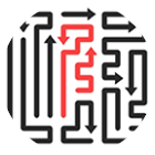 箭头消除行动2026官方新版图标