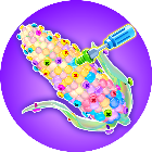 螺丝来解压2026官方新版图标