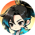武侠转刀2026官方新版图标