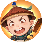 极品芝麻官2026官方新版图标