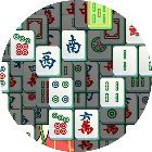 雀友消一消游戏2026官方新版图标