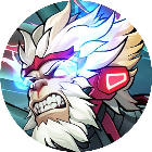 灵魂岛2026官方新版图标