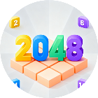 数字游戏合集2026官方新版图标