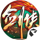 剑侠世界：起源2026官方新版图标