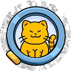 猜猜它在哪2026官方新版图标