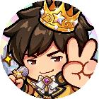 永远的蔚蓝星球2026官方新版图标