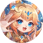 梦幻龙族0氪2026官方新版图标
