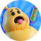 飞针我最牛2026官方新版图标