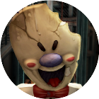 恐怖冰淇淋联机版2026官方新版图标