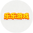 乐乐闯关游戏大全2026官方新版图标