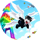 爬爬就完事了2026官方新版图标