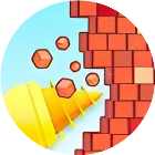 挖宝探索者2026官方新版图标