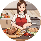 找茬解谜王2026官方新版图标