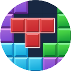 俄罗斯方块连连消2026官方新版图标