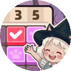 连连数独2026官方新版图标