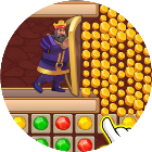 密室逃生消消乐2026官方新版图标