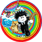 罗布勒斯跑酷游戏2026官方新版图标