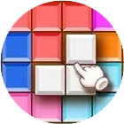 方块拼图闯关2026官方新版图标