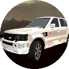 真实越野驾驶2026官方新版图标