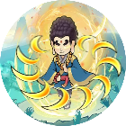 旋转刀割草大师2026官方新版图标