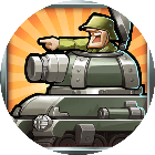 战车指挥官2026官方新版图标