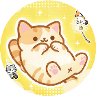 消消小猫咪2026官方新版图标