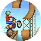 疯狂越野摩托车2026官方新版图标