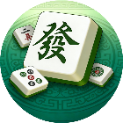 麻吃碰杠消消2026官方新版图标