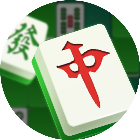 货柜消麻将2026官方新版图标