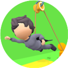 电影梦工坊2026官方新版图标