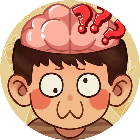 就我眼神好2026官方新版图标