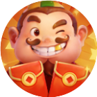 极品斗地主欢乐版2026官方新版图标