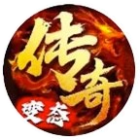 道士出观2026官方新版图标