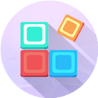 方块消消消2026官方新版图标