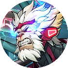 英雄与城堡2026官方新版图标