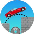 画线开车2026官方新版图标