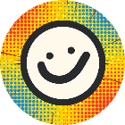 疯狂开局2026官方新版图标