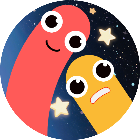 贪吃蛇撞撞撞2026官方新版图标