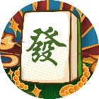 解压吃碰消消2026官方新版图标