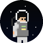 追月亮的人 Moonlight2026官方新版图标