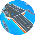 航空母舰模拟器2026官方新版图标