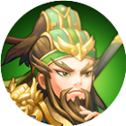 三国城防战游戏2026官方新版图标