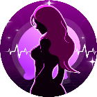 绝地苍穹2026官方新版图标