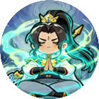 幸运背包2026官方新版图标