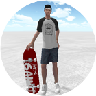 滑板大师2026官方新版图标