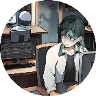 伪人规则怪谈2026官方新版图标