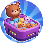 电玩模拟器2026官方新版图标