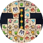 宠物连连看正版2026官方新版图标