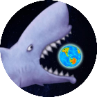 美味星球贪吃蛇2026官方新版图标