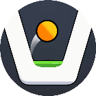 疯狂弹小球2026官方新版图标